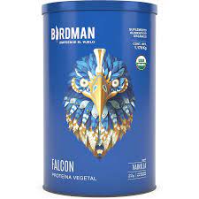 Birdman Falcon 1.170 kg