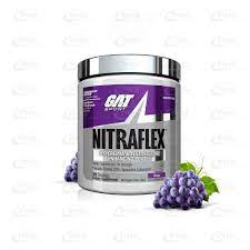 Nitraflex 300 gr